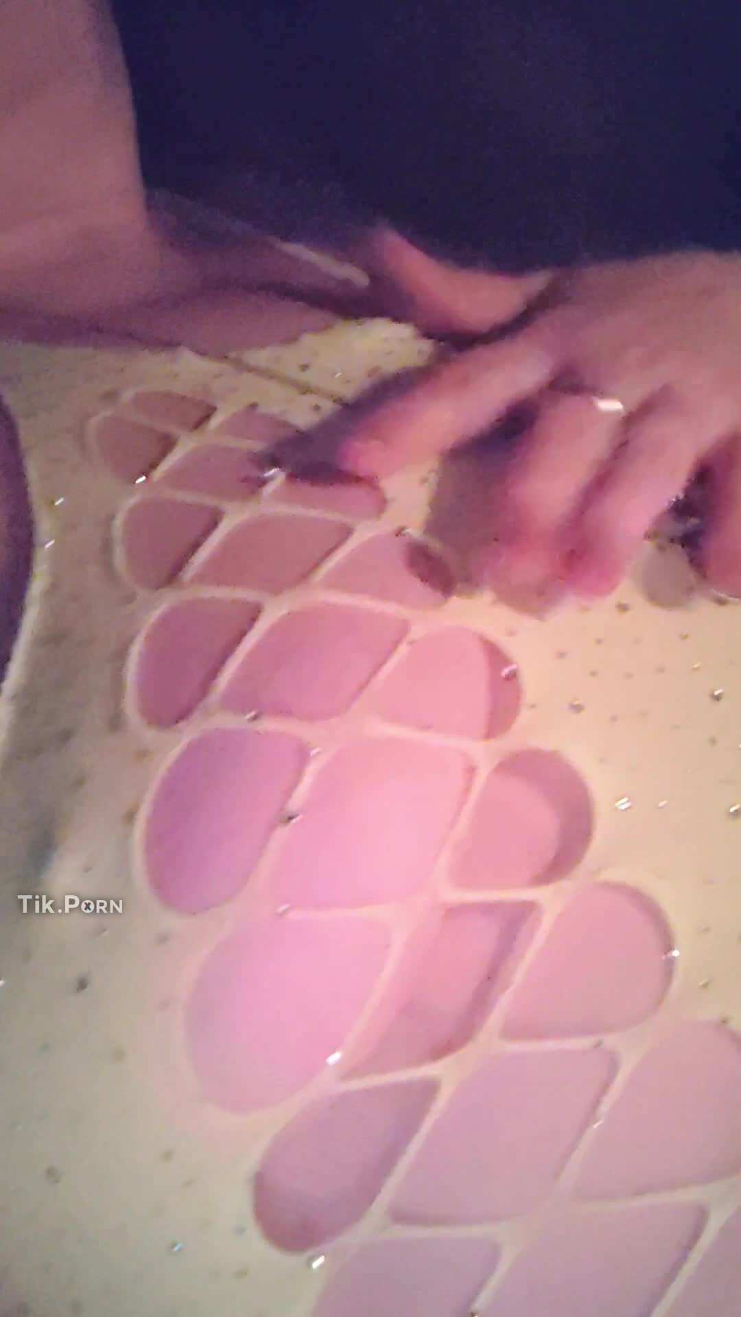 MadameCherry Boob Grab and Big Boobs free tube hd