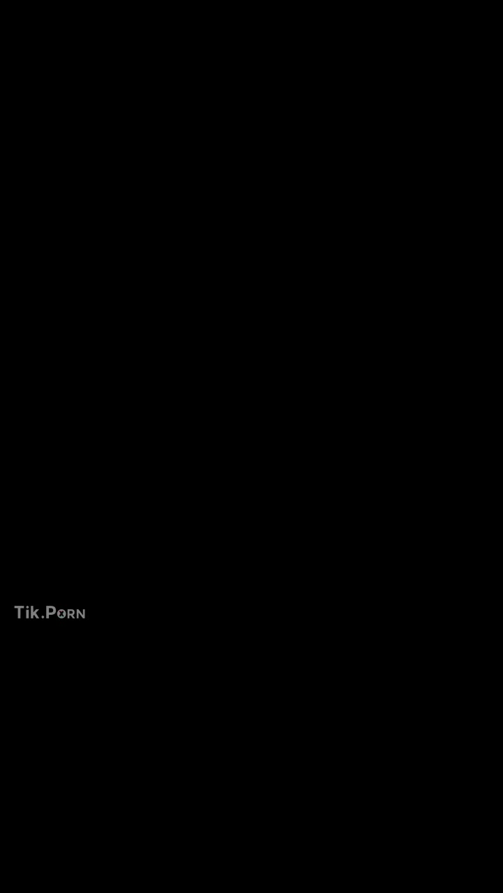 Paolaaaa Bouncing Boobs and Naked Glasses Porn hd