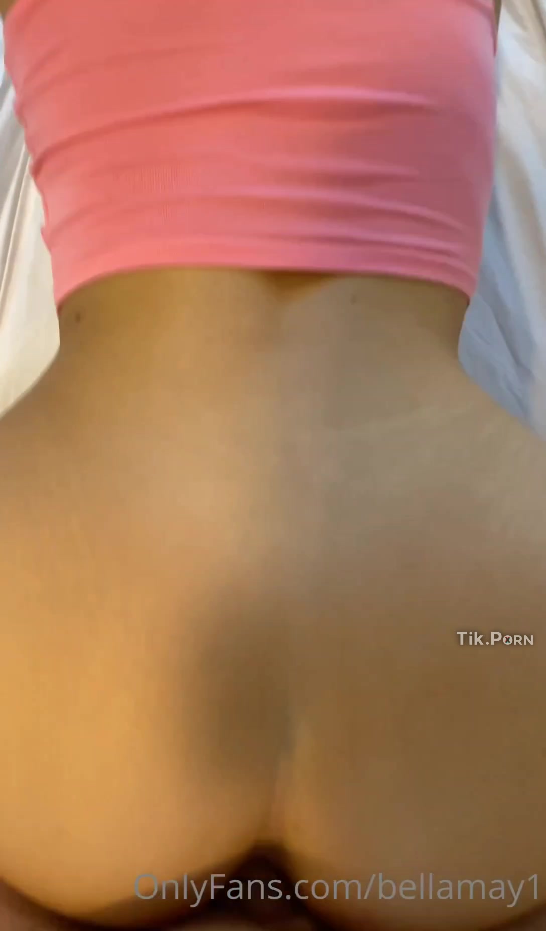 Video Full Length and POV Leaked Brunette Sextape