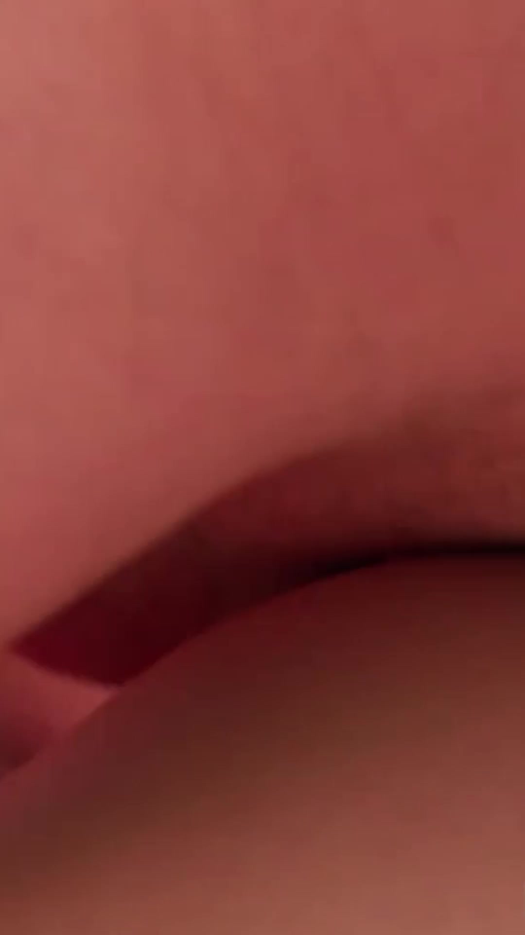 BeautyAndTheSenior : Prone Bone and Petite clips