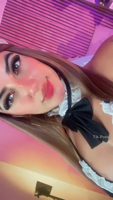 Aitana_001 Dancing and Fetish Tattoo Porn Latina