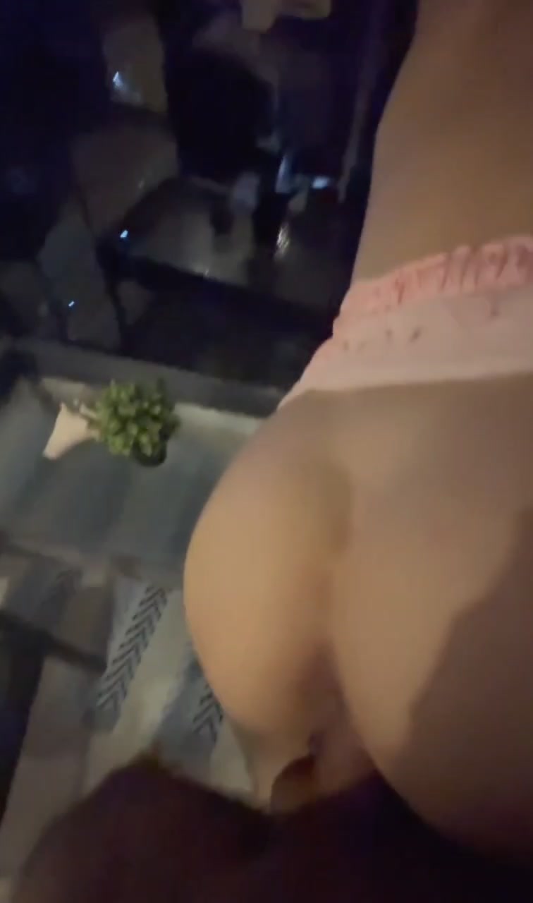 Full Length and Sextape Amateur Big Ass POV Teen