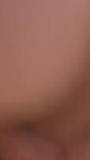 ZTOD : Piledriver and Big Dick Hardcore porno sex