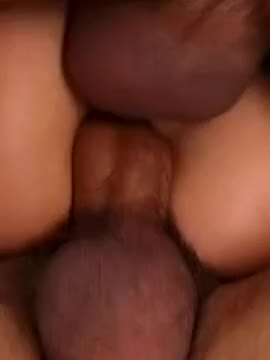 Private : Double Vaginal and Blonde Big Boobs hot