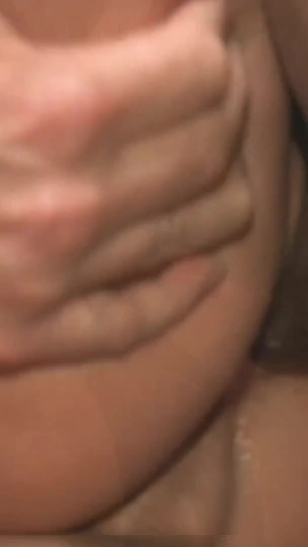 Carla Cox by Private Lifted Double hot adult film