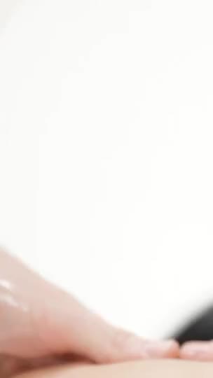 Lucy Li by Nubile Films Massage and Brunette sexy