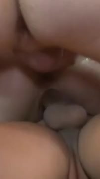 Devils Film : Double Penetration and POV porno hd