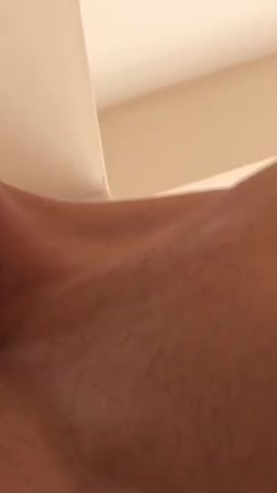 Pure XXX Films : Dick Slap and Teen Small Tits hd