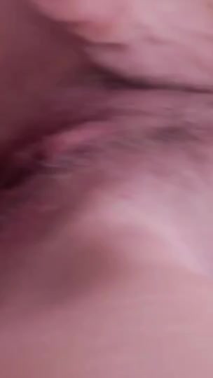 Dani Jensen at SexArt Cum on Body film video sexy