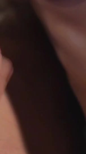 Daring Sex : Cum on Body and Small Tits sexy porn