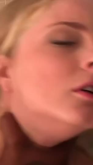 Cayenne Klein by DogFart Choke and Interracial hd