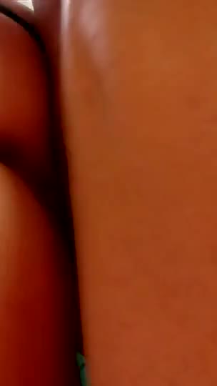 Harmony Vision : Standing Fuck and Threesome tube
