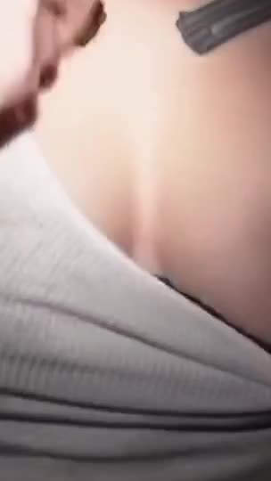 Mofos : Downblouse and Big Boobs MILF Redhead hot