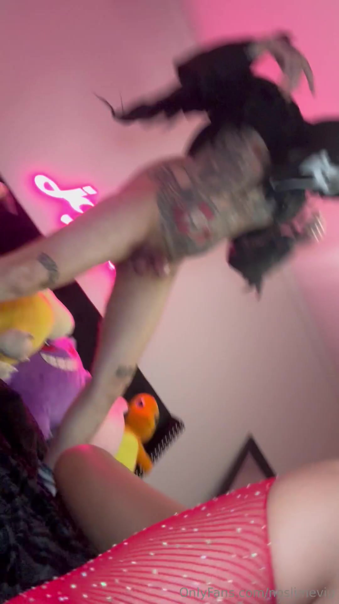 Noslimevip Prone Bone and Interracial hardcore hd