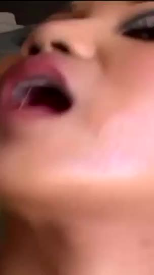 Lana Violet by Evil Angel Cum Swallow xxx hot sex