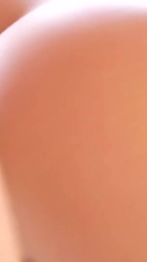 Tyler Nixon, Brandi Love with Dakota Skye tube hd