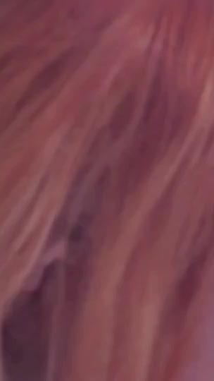 SexArt : French Kiss and Female Friendly Redhead