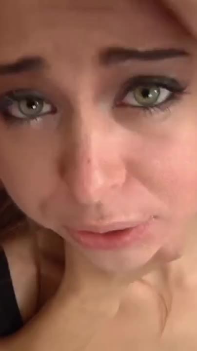 Riley Reid by Evil Angel Choke and POV MILF clips