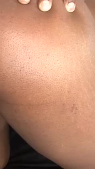 WCP Club : Ass Fingering and Black video movie hd