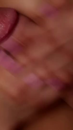 Alina Henessy by Harmony Vision Tits Fuck sex xxx