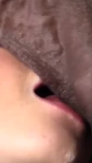 Alice Green by DogFart Licking Balls sex xxx tube