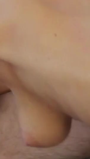 Erotica X : Hair Pulling and Brunette Mature nsfw