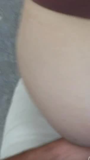 Czech Streets : Standing Fuck and POV Brunette hd