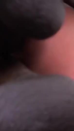 DogFart : Double Penetration and Interracial tube