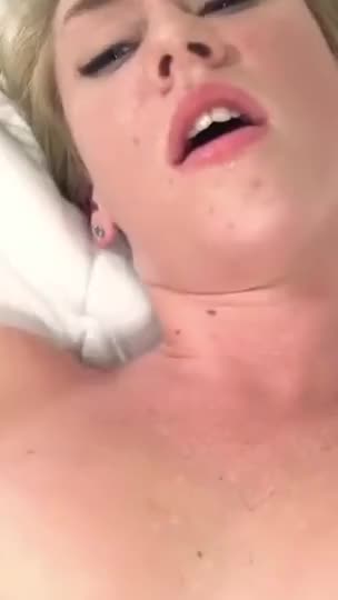 Teens Do Porn : Creampie and Casting Porno POV hd