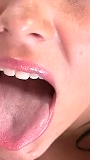 ManoJob : Facial Cum and MILF POV clips movie sex