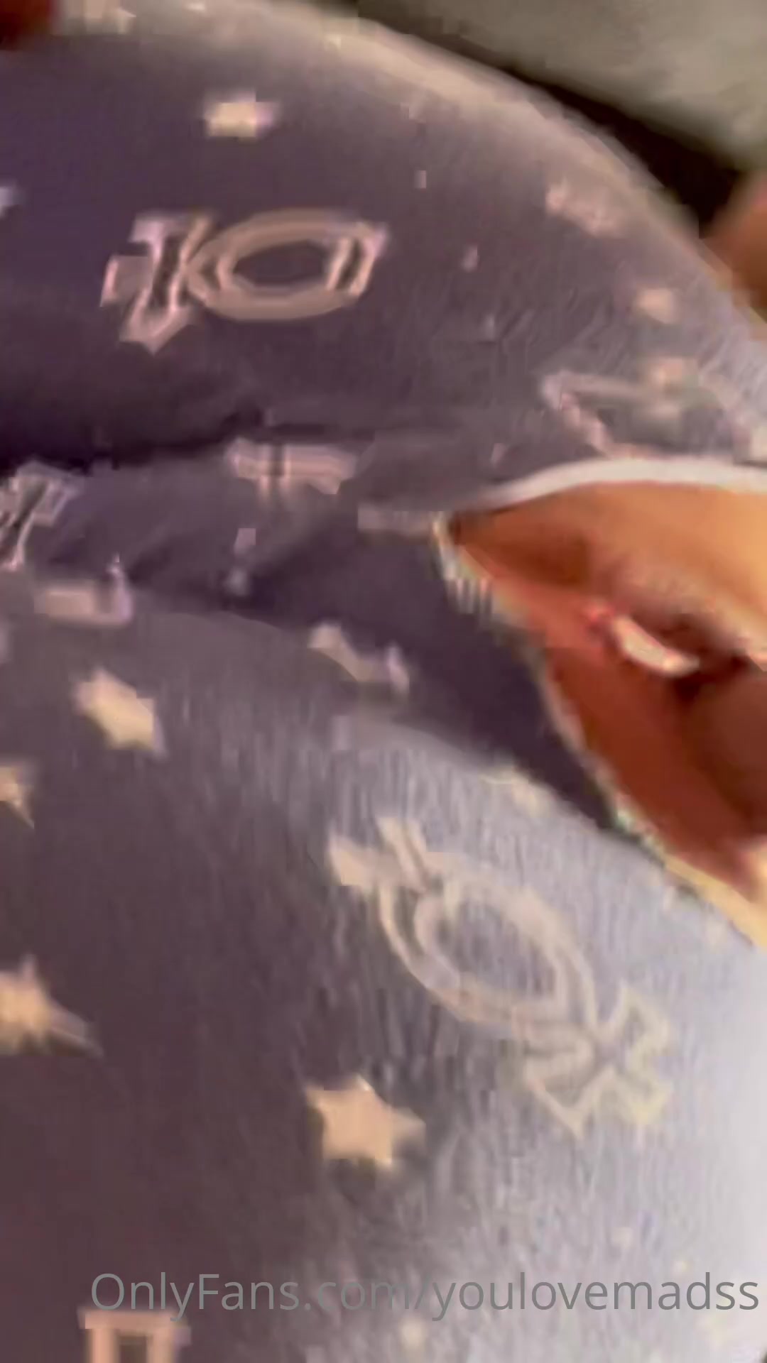 Youlovemadss Clothes Ripped Off Porn hd sex porn