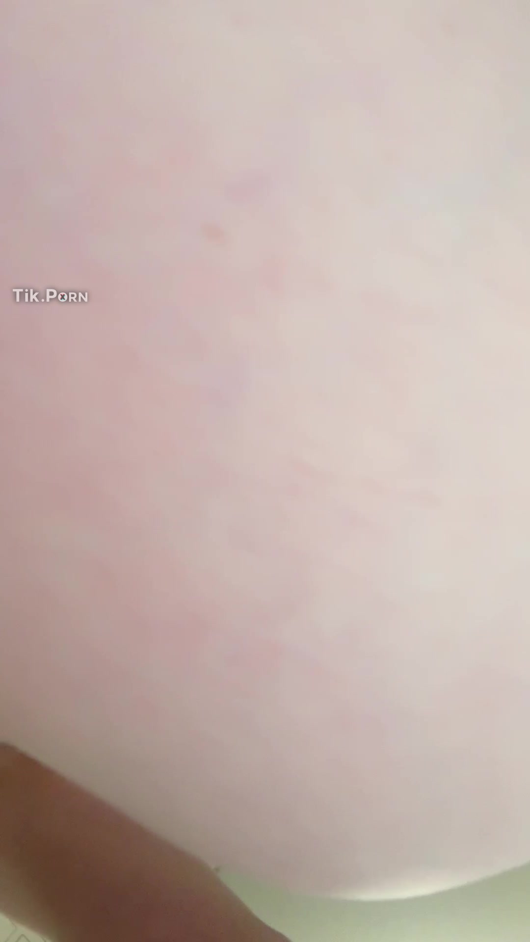 Kelly_suckd Teasing and Shaved Pussy Sexy hd porn