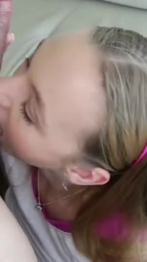 Teen Pies : Licking Balls and Big Dick Teen adult