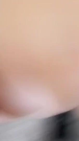 AJ Applegate by Mofos Cum in Mouth gratis sex hd