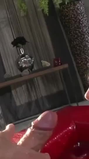 Hot Gold XXX : Facial Cum and Brunette movie nsfw