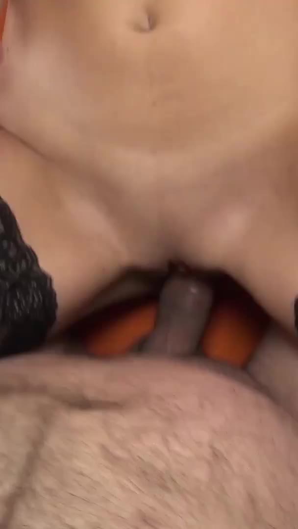 Heavy on Hotties : Pussy Fuck and Small Tits film