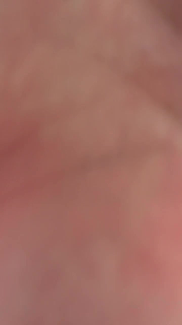 PatriciaHot Striptease and Big Boobs 18+ Teen