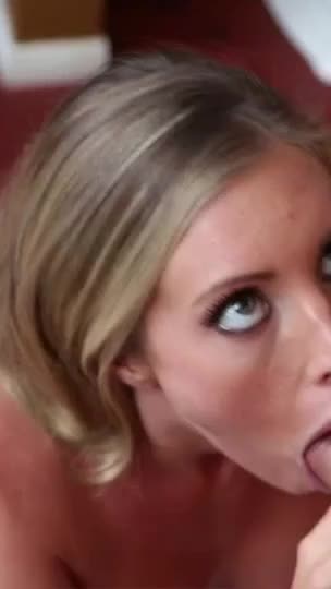 Samantha Saint by Pure Mature Cowgirl and Blonde
