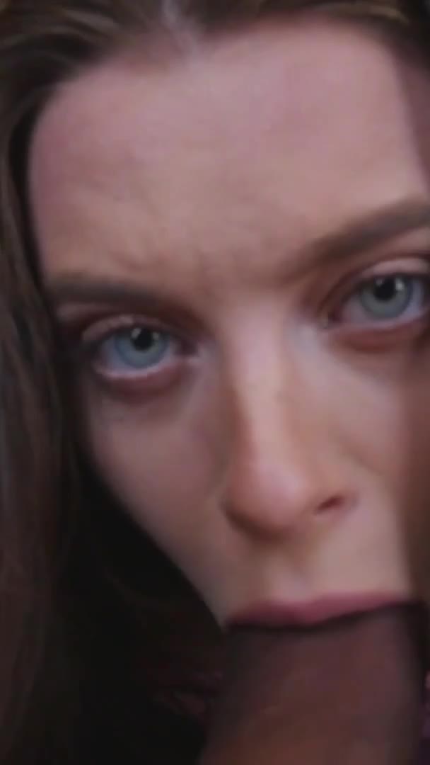 Lana Rhoades at Sis Loves Me Cum in Mouth sexy hd
