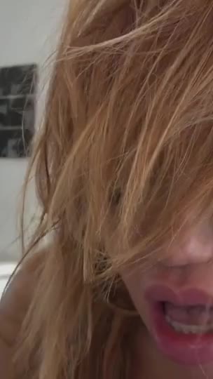 Hard X : Choke and Violent Sex MILF Blonde gratis