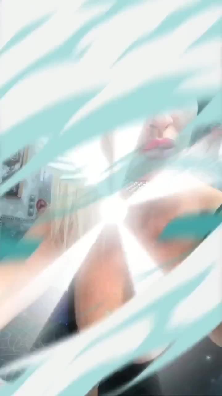 Sienna Day Downblouse and Big Boobs Soft Blonde