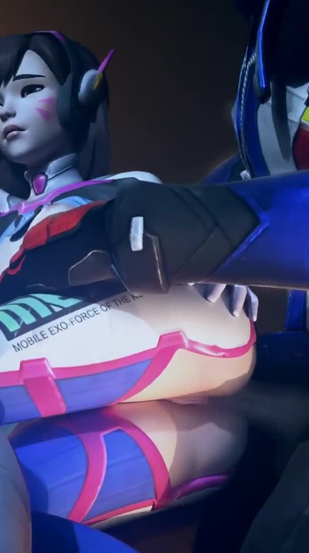 Clips Anal and Hentai Uncensored Hentai Hentai 3D