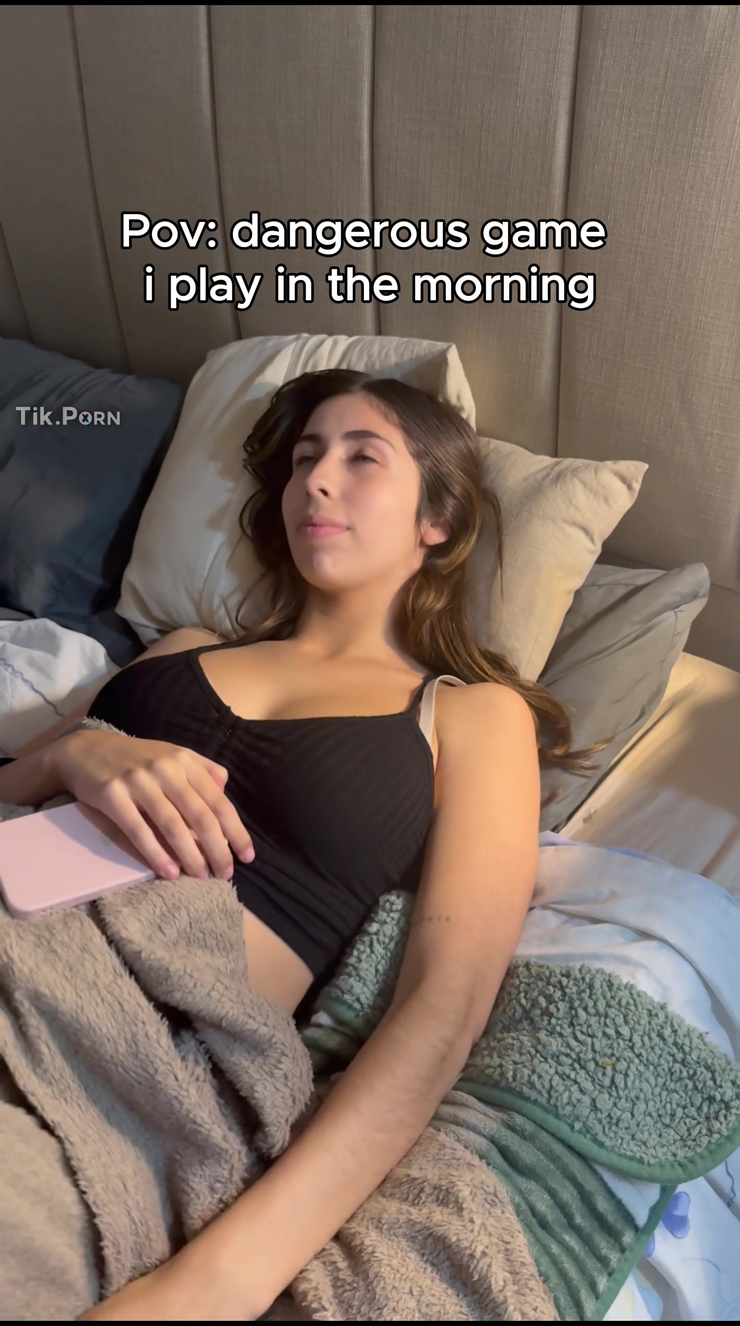 Selenawhispers Teasing and POV nsfw hardcore porn