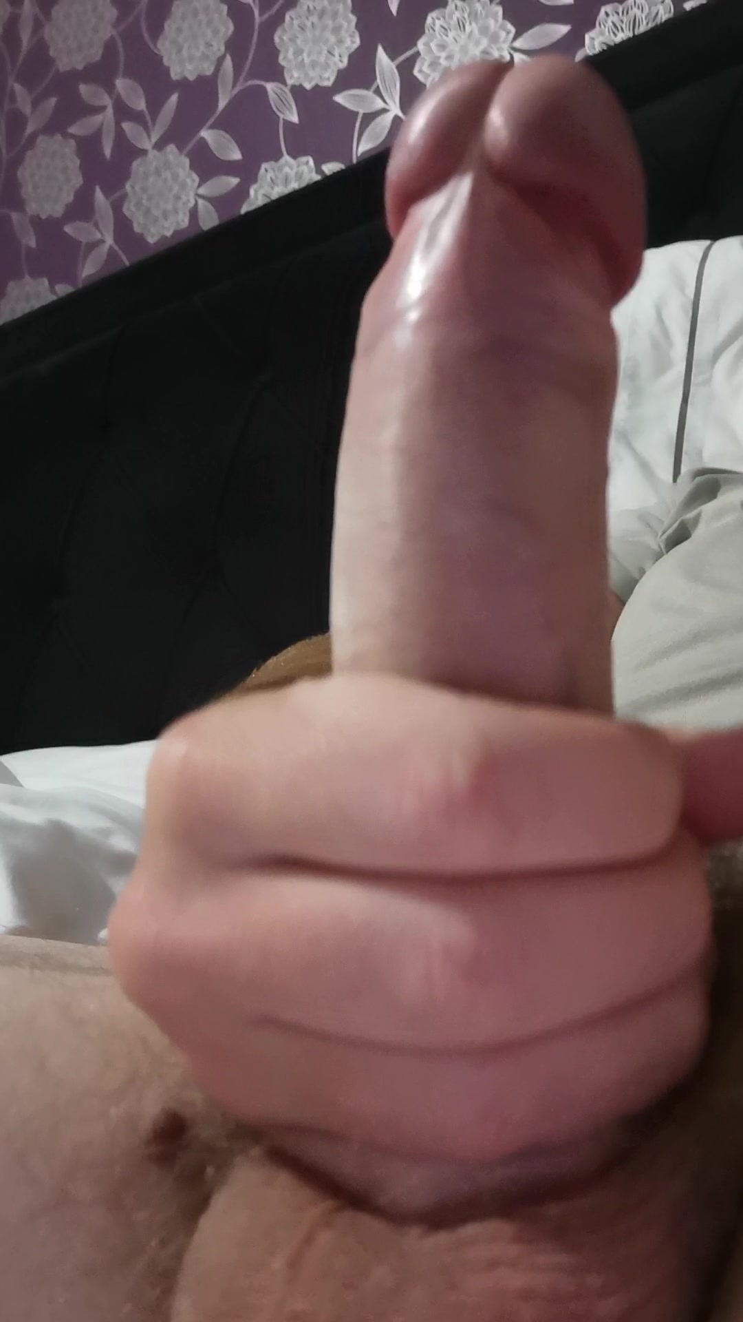 Tube nsfw hardcore Man Masturbating and Man solo