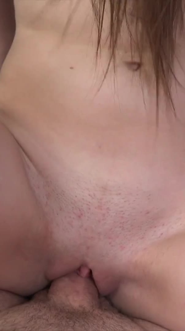 Kyler Quinn Cowgirl and Teen Brunette POV hd porn