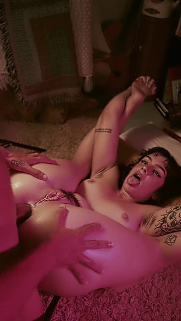 Bugortheletter Cum on Pussy and 18+ Teen