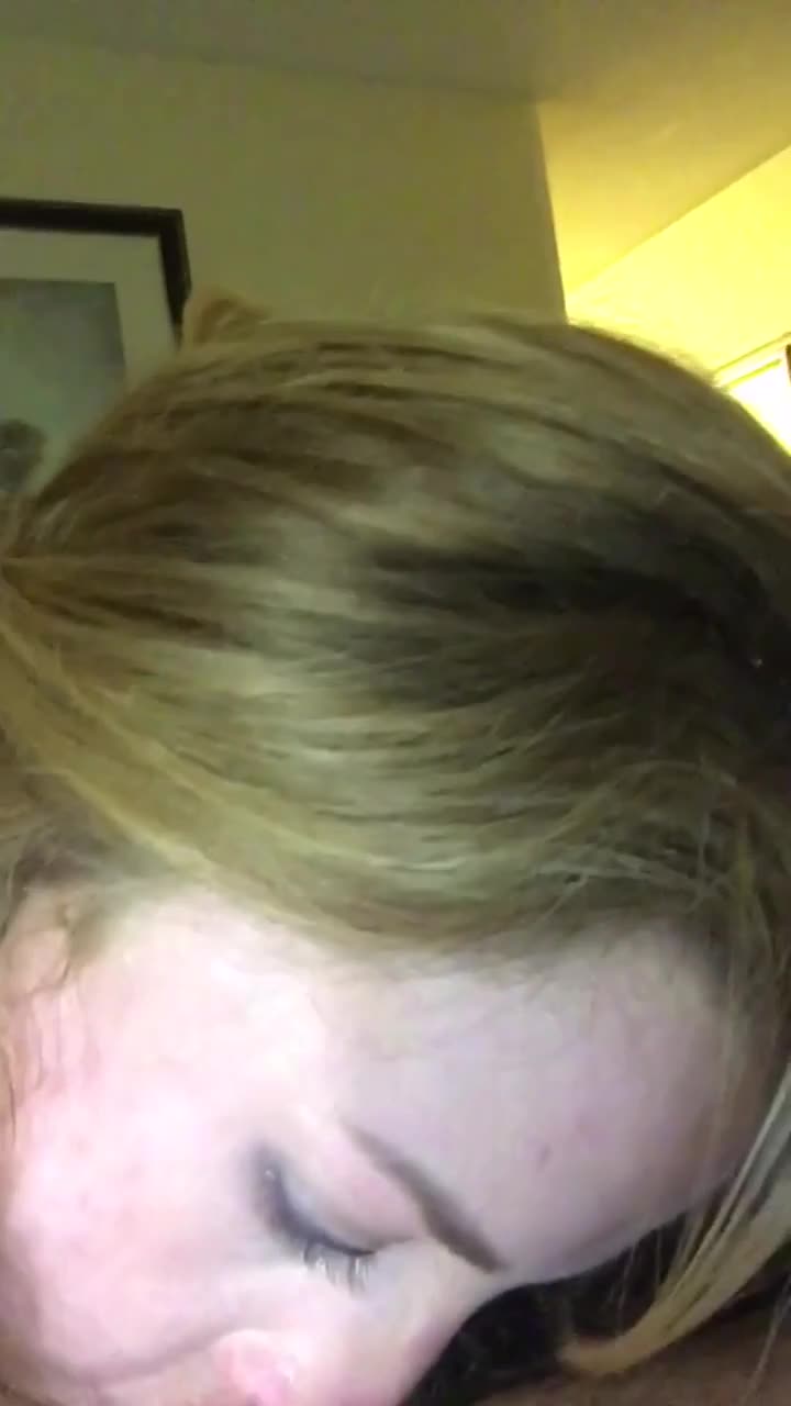 Nathan Bronson Choke and Sextape Extreme tube xxx