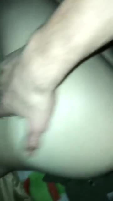 Hardcore gratis clips Pussy Fuck and Teen