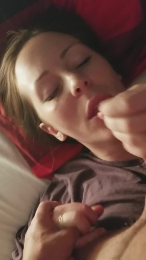 Hardcore gratis video Facial Cum and Amateur POV