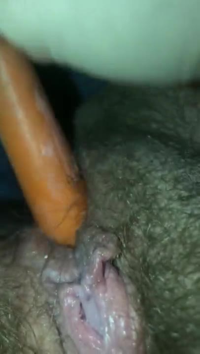 Xxx gratis Fruits and Vegetables and Amateur Solo